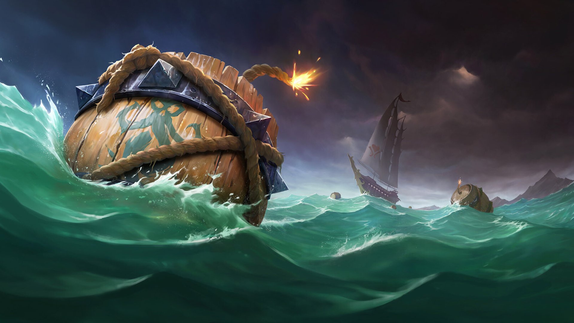 缺席了九年，那份对独行侠的总决赛胜利终于被詹姆斯签收