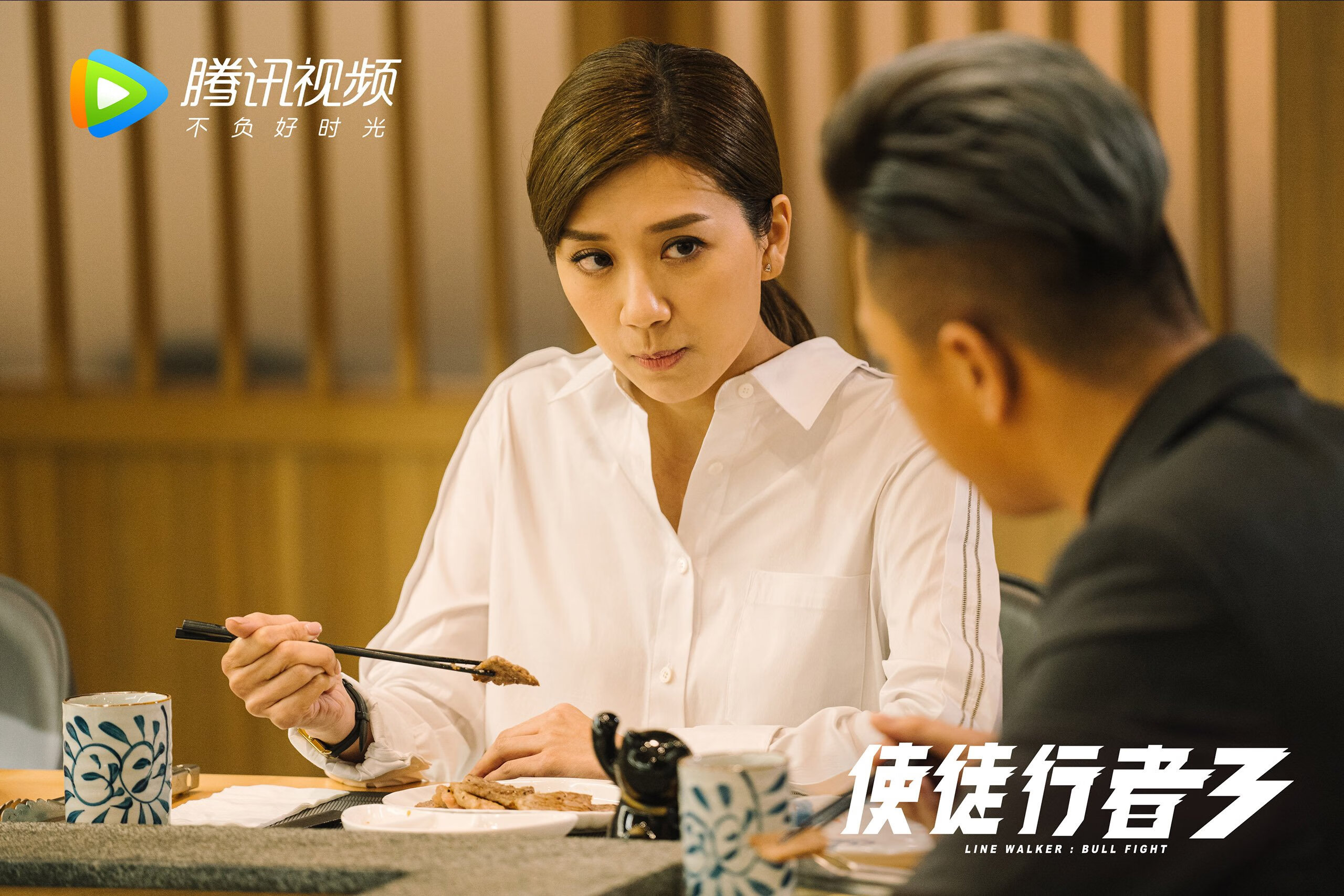 孤星耀世，2026世界杯E组焦点战，姆巴佩独舞破局，波兰完胜加纳背后的唯一性叙事