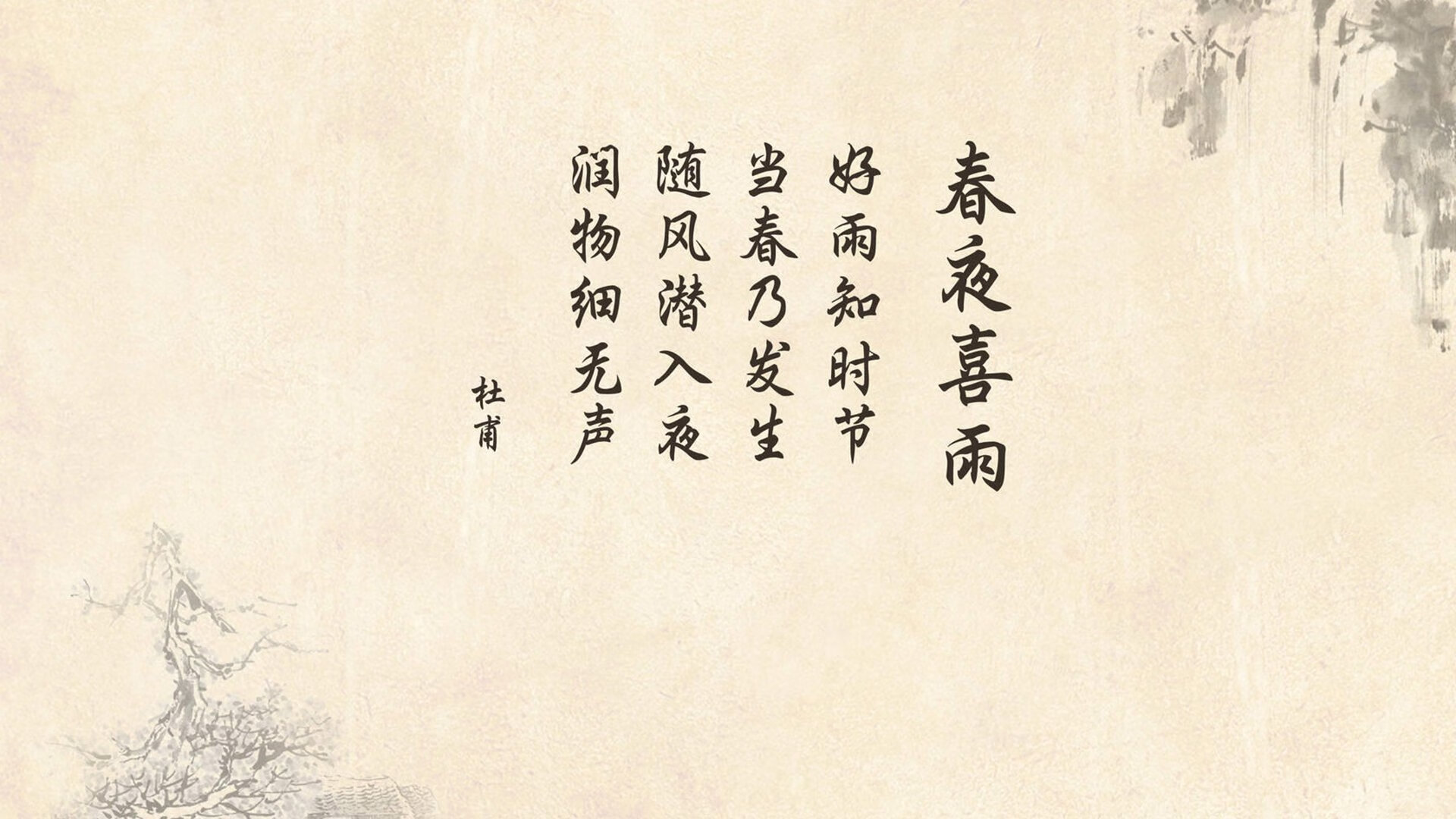 孤星闪耀,2026世界杯决赛,哥伦比亚的钢铁洪流与孙兴慜的绝唱