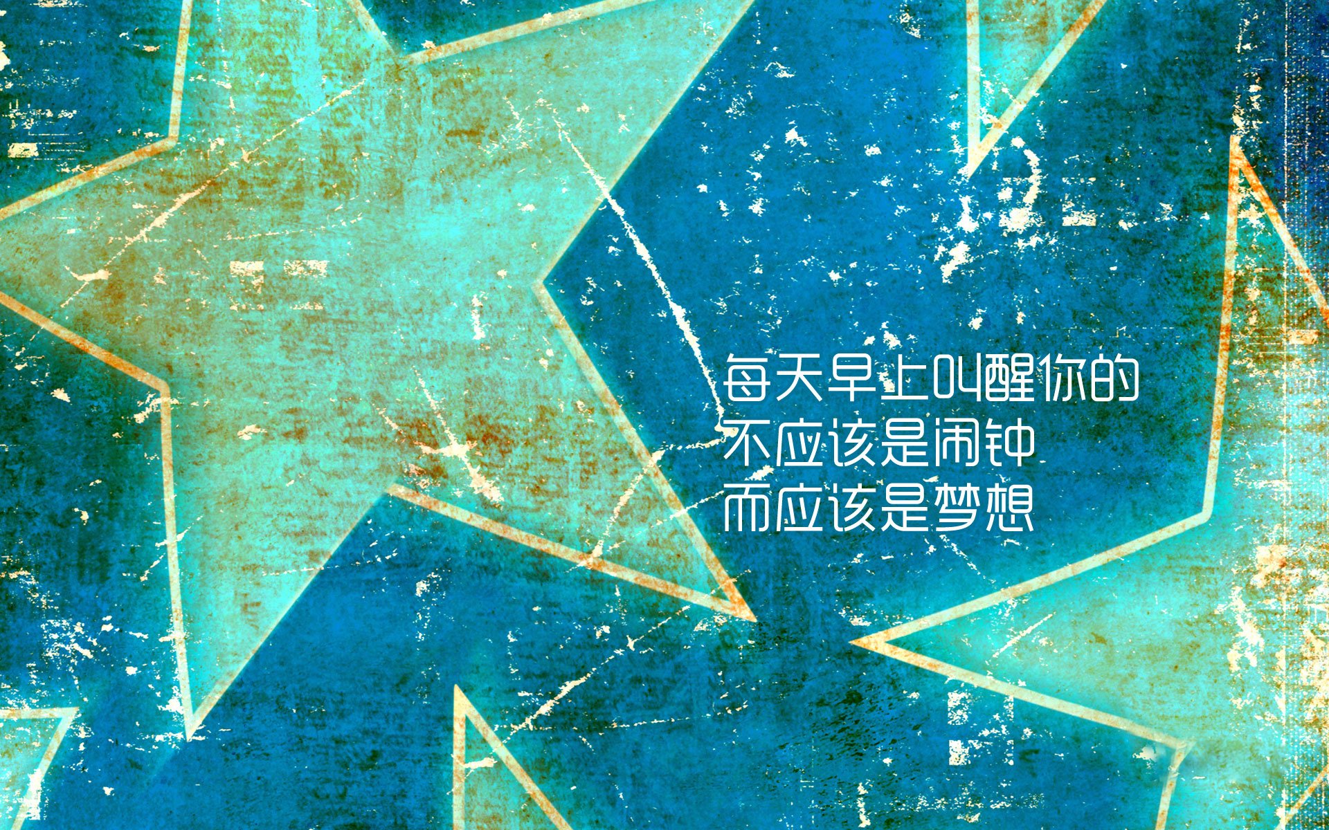孤星闪耀，2026世界杯A组生死战，哥伦比亚以血性与天赋撕裂罗马尼亚，萨卡写下唯一答案