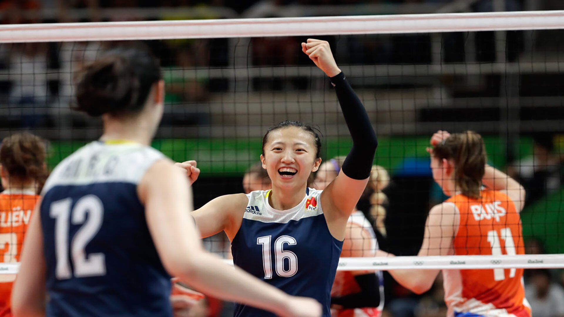 血性与荣耀，2026世界杯H组宿命对决，伊朗铁骑碾压美国，哈基米一球定乾坤