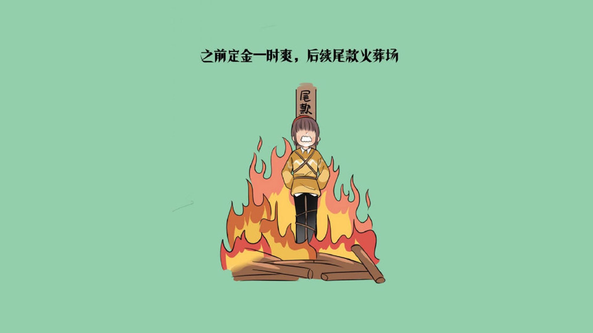 蓝色狂想曲,当拉什福德在2026年盛夏,为印度和哥伦比亚写下唯一的平行宇宙