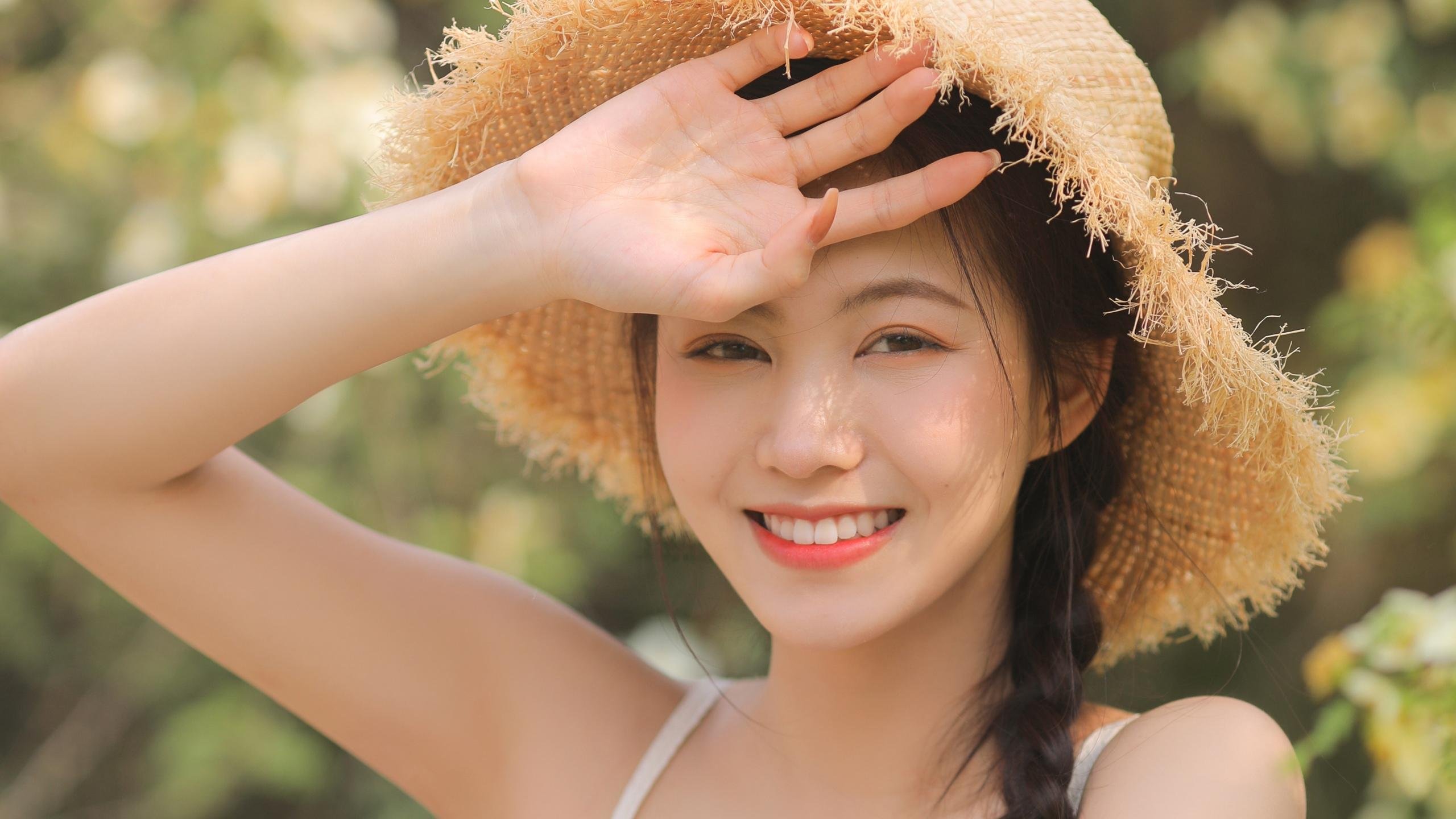 奇迹的蓝白,当哥斯达黎加在世界杯绝杀美国,迪亚斯与战术写下唯一答案