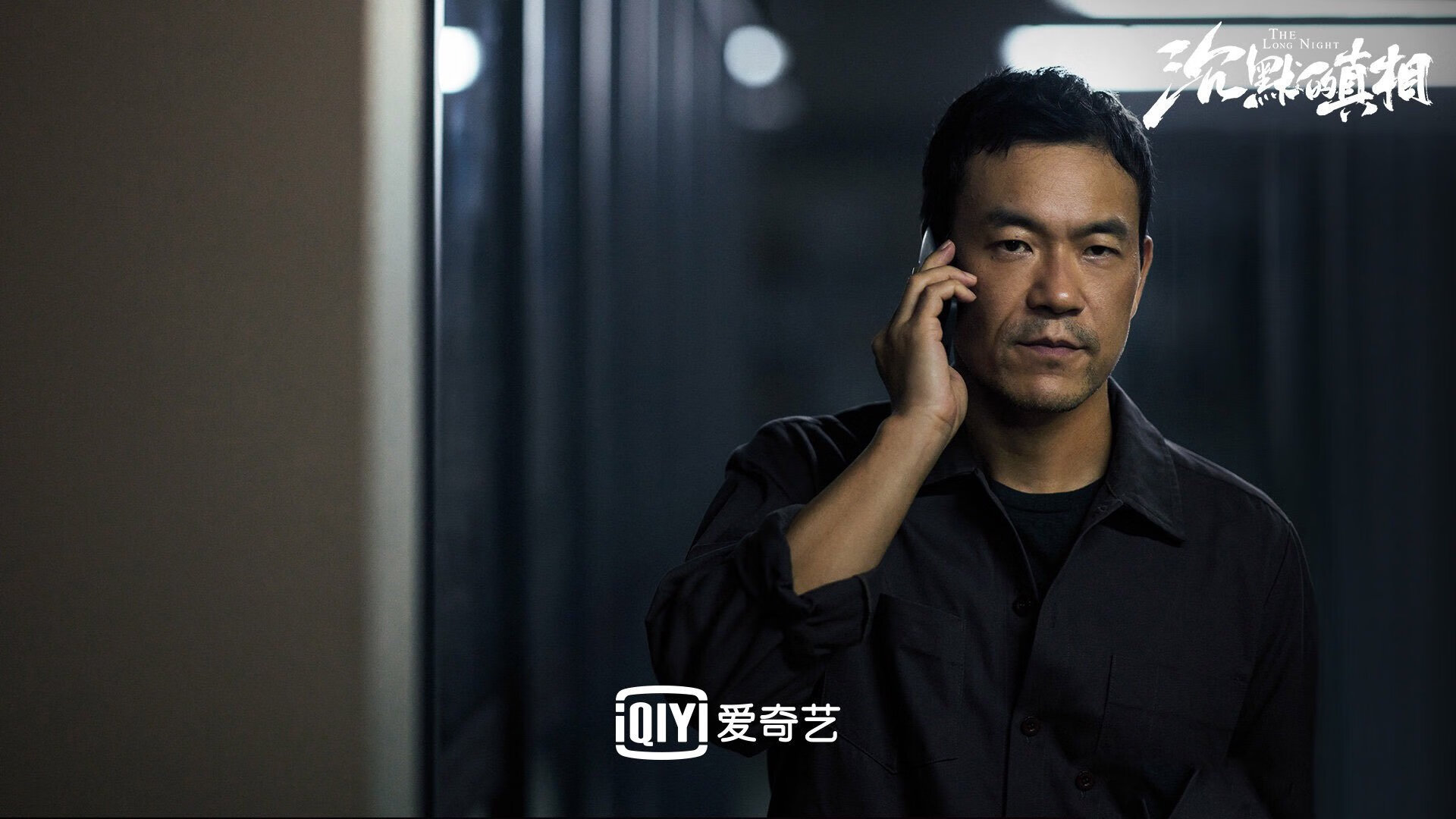 爱游戏娱乐-那一夜，蓝色与红白在时光中凝固，2026世界杯淘汰赛，意大利绝杀塞尔维亚，罗德里戈的闪耀与命运的玩笑