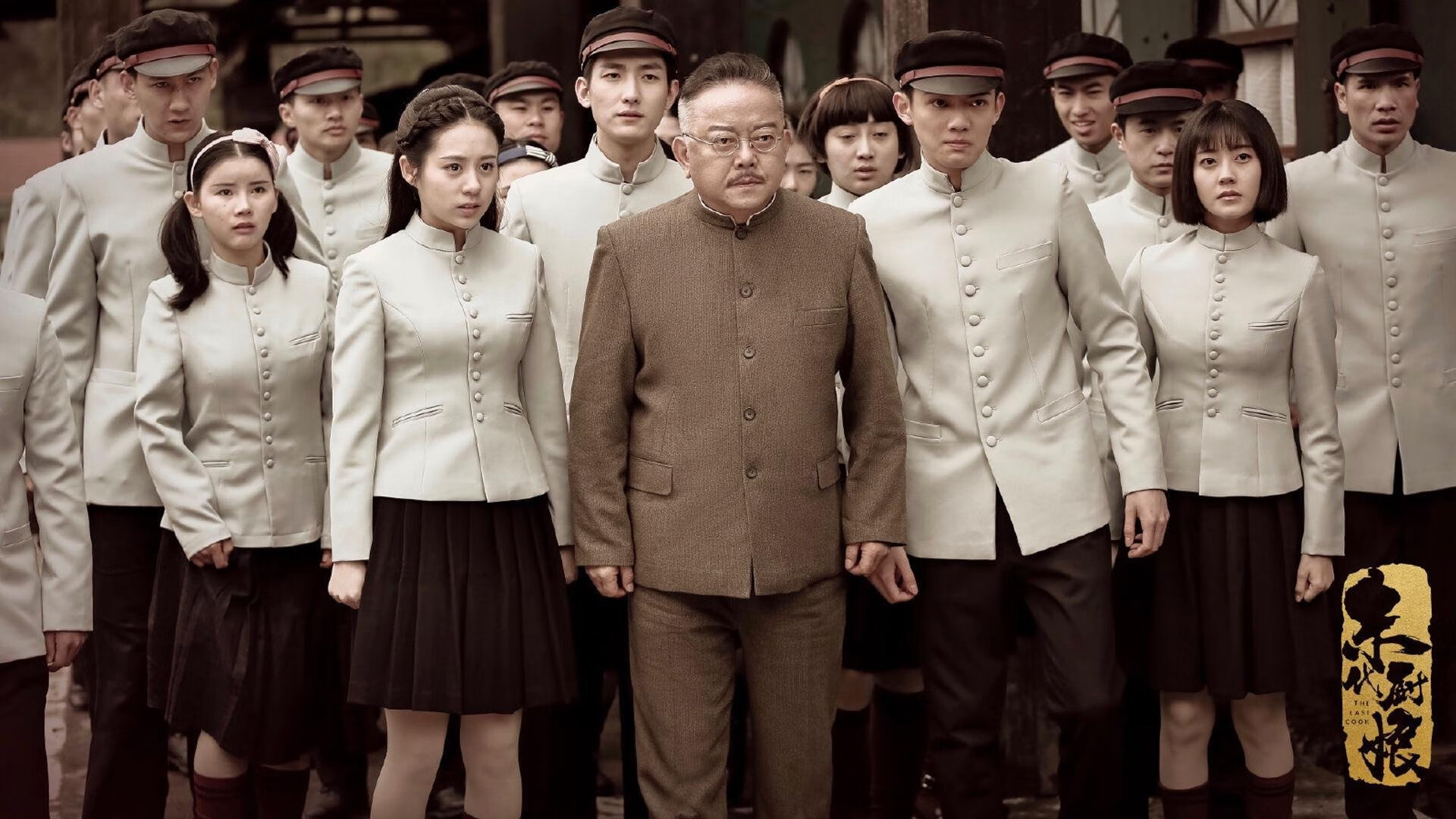 爱游戏官网-暹罗旋风席卷光明球场，泰国2-1险胜葡萄牙，38岁魔笛孤掌难鸣