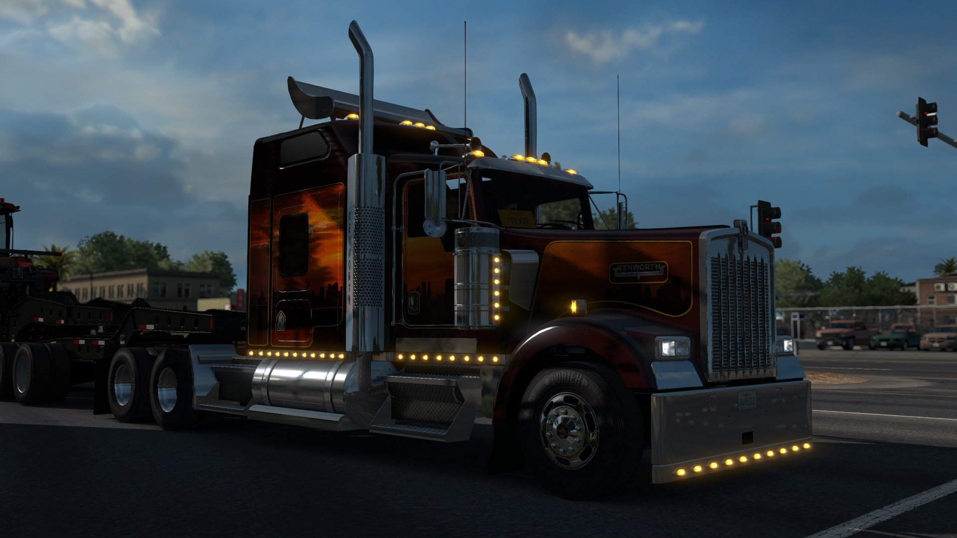 爱游戏大厅-蓝红风暴中的孤星，2026世界杯F组，比利时压制冰岛，苏亚雷斯演绎绝唱辉煌