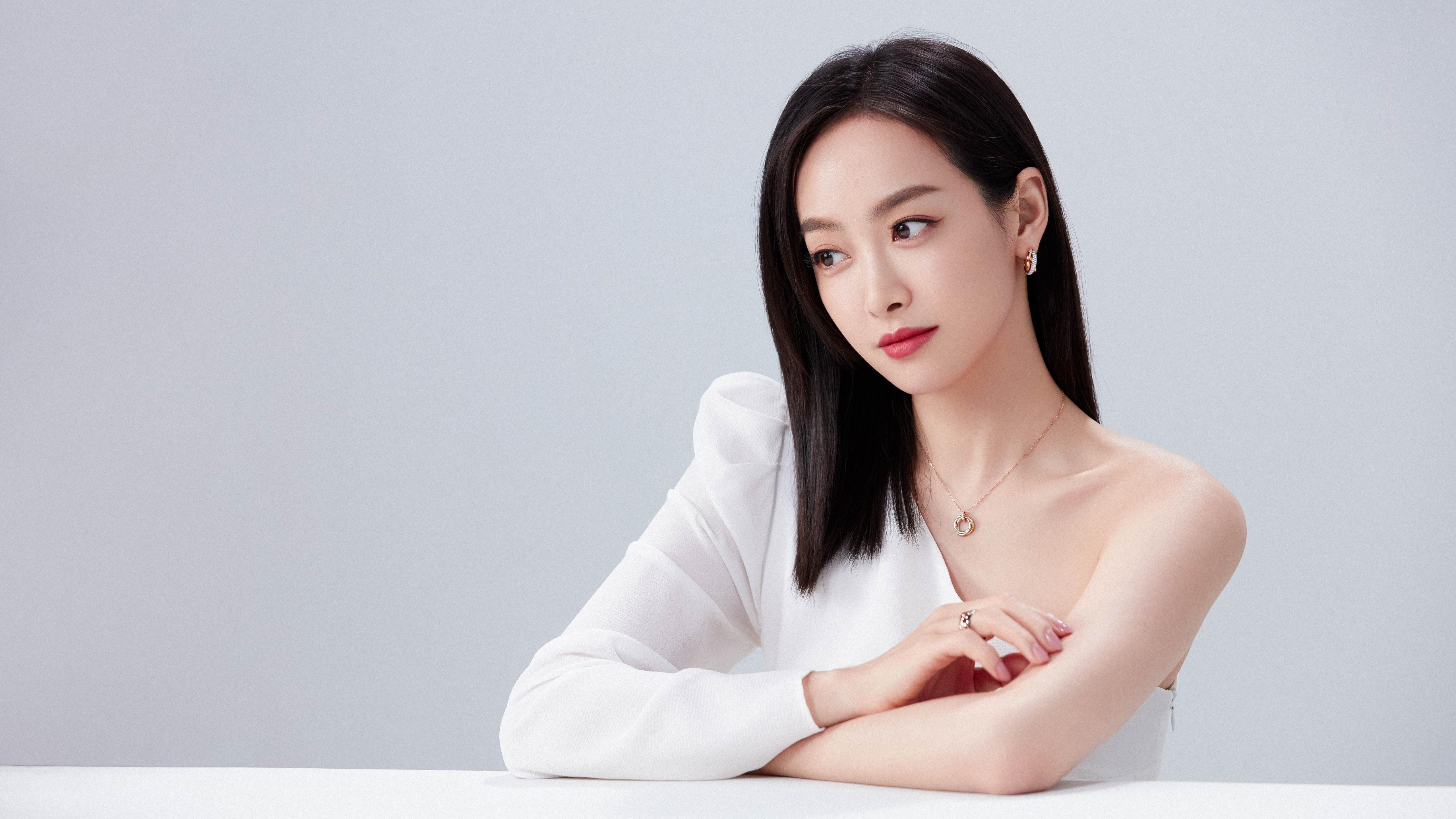 蓝衣风暴，托纳利掌舵，罗马尼亚在2026世界杯D组掀起横扫狂潮