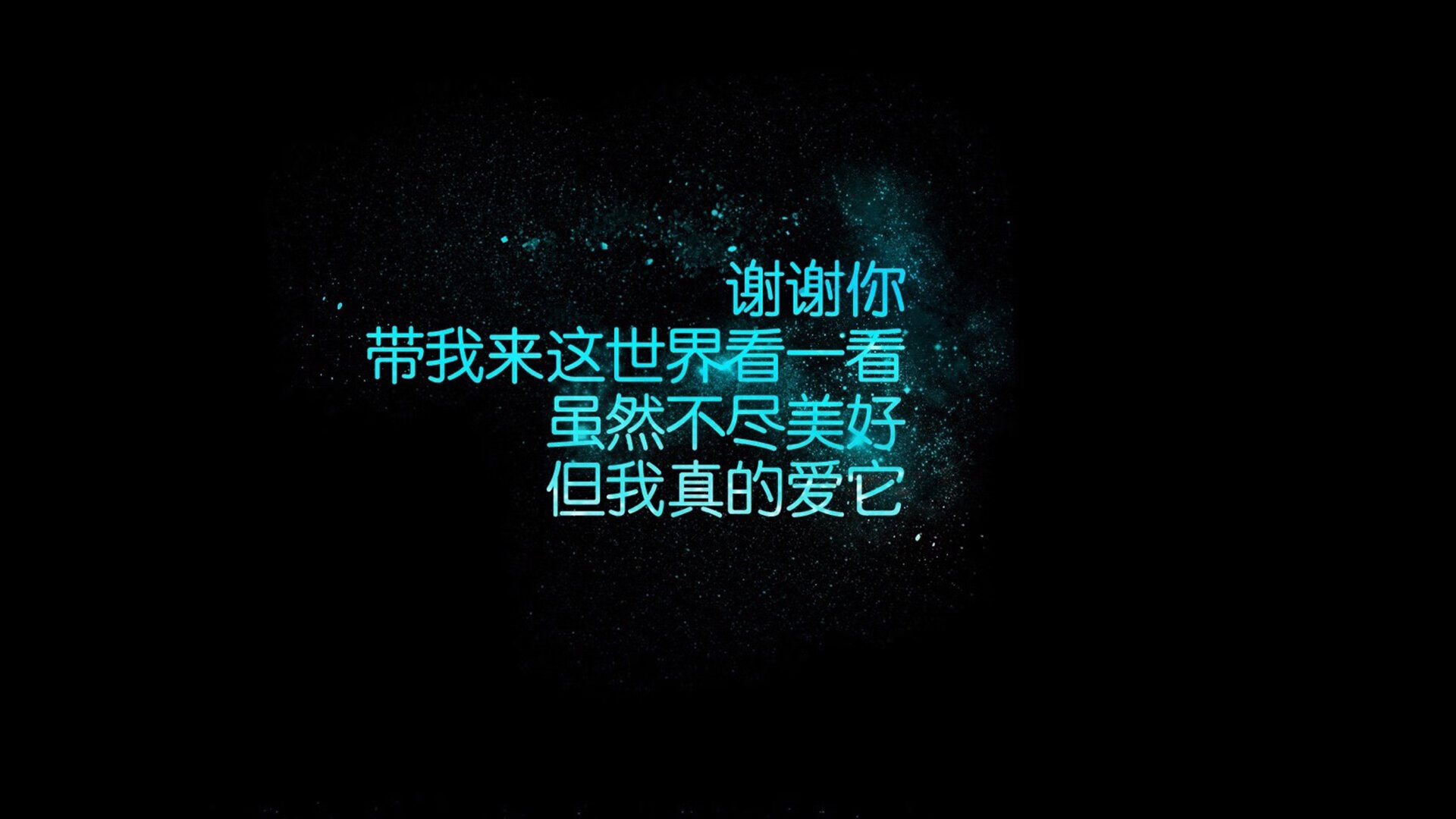 北境突袭,2026世界杯黑马之战,芬兰铁骑踏碎枫叶之国,萨内铸就致命一击